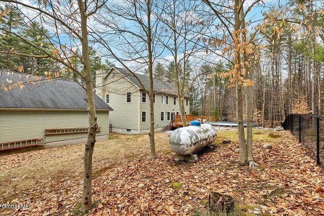 616 County Road 24, Corinth, NY 12822