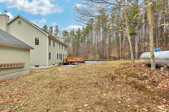 616 County Road 24, Corinth, NY 12822