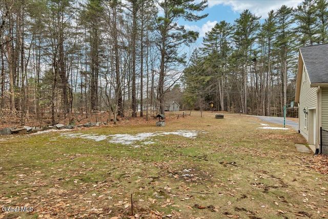 616 County Road 24, Corinth, NY 12822