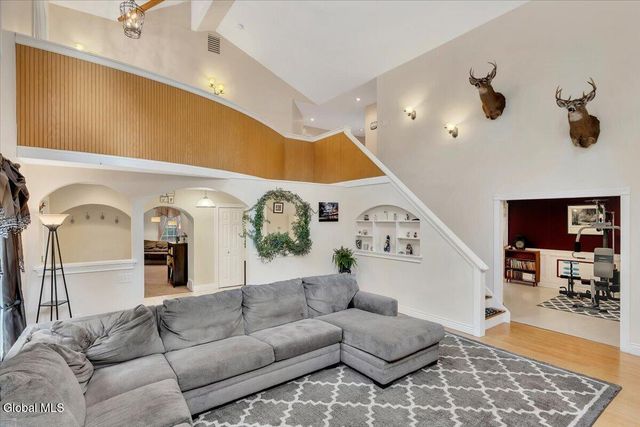 616 County Road 24, Corinth, NY 12822