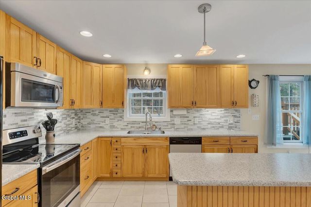 616 County Road 24, Corinth, NY 12822