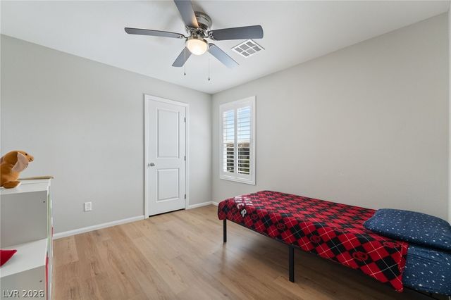 2818 Calle Cadiz, Henderson, NV 89044