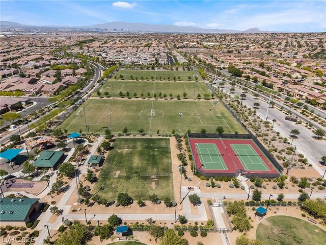 2818 Calle Cadiz, Henderson, NV 89044