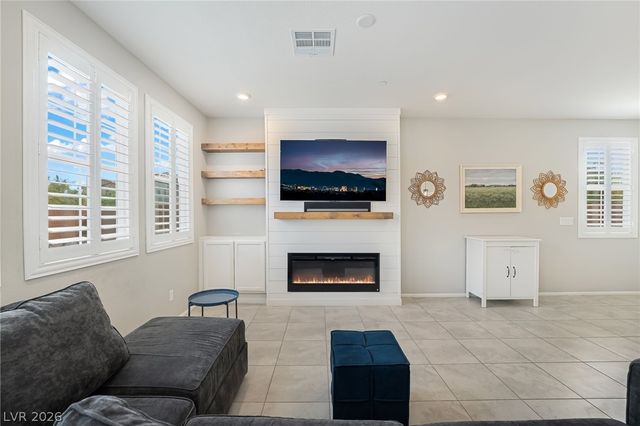 2818 Calle Cadiz, Henderson, NV 89044
