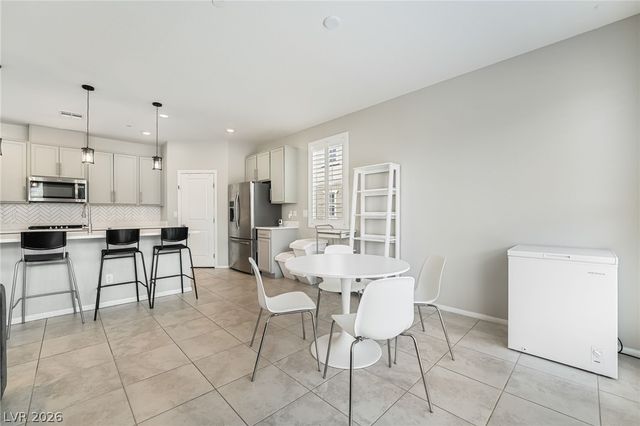 2818 Calle Cadiz, Henderson, NV 89044