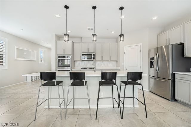 2818 Calle Cadiz, Henderson, NV 89044
