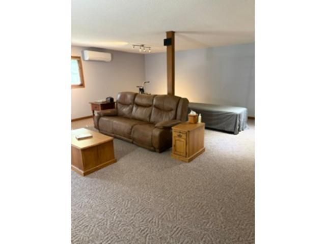 6516 Popp Road, Fort Wayne, IN 46845