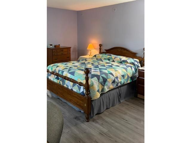 6516 Popp Road, Fort Wayne, IN 46845