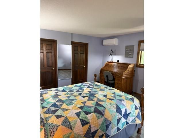 6516 Popp Road, Fort Wayne, IN 46845