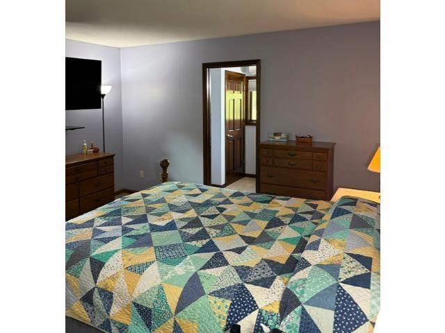6516 Popp Road, Fort Wayne, IN 46845