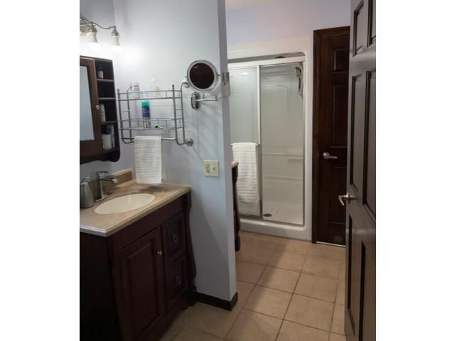 6516 Popp Road, Fort Wayne, IN 46845