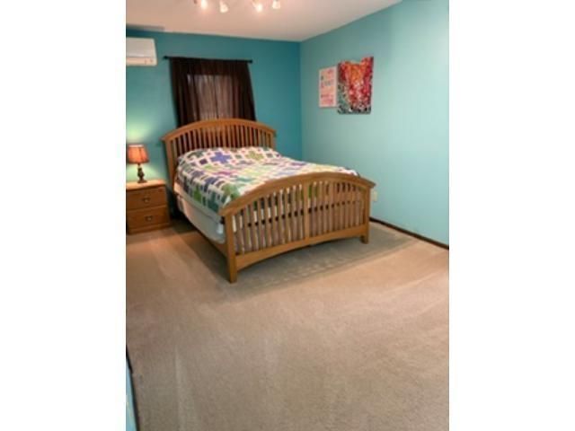 6516 Popp Road, Fort Wayne, IN 46845