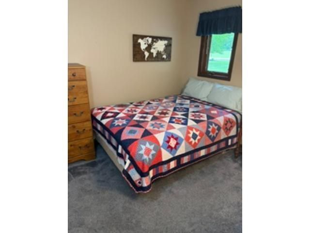 6516 Popp Road, Fort Wayne, IN 46845