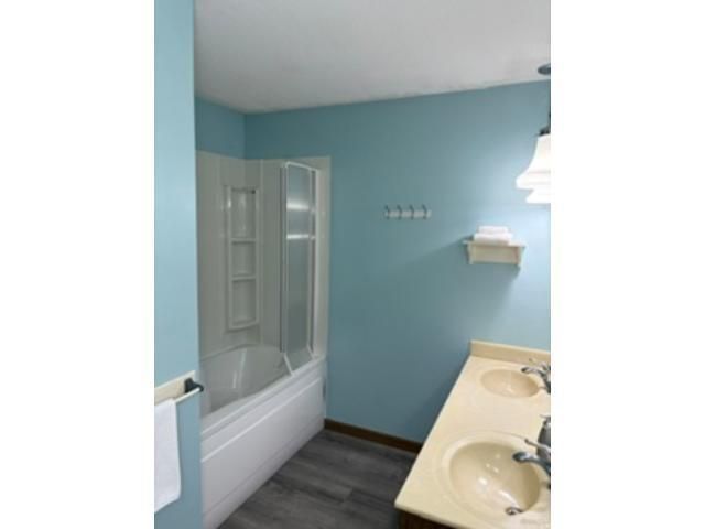6516 Popp Road, Fort Wayne, IN 46845