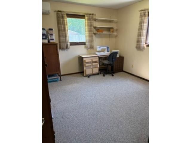6516 Popp Road, Fort Wayne, IN 46845
