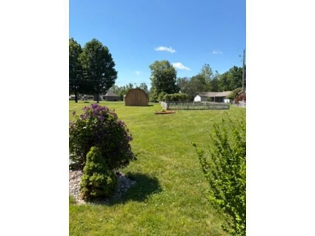 6516 Popp Road, Fort Wayne, IN 46845