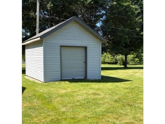 6516 Popp Road, Fort Wayne, IN 46845