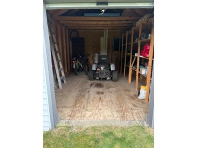6516 Popp Road, Fort Wayne, IN 46845