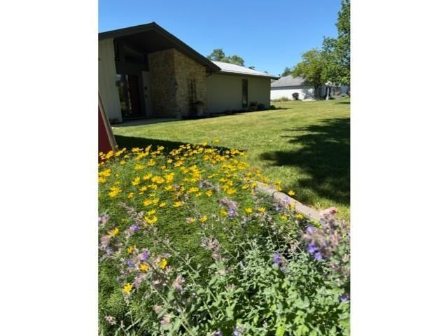 6516 Popp Road, Fort Wayne, IN 46845
