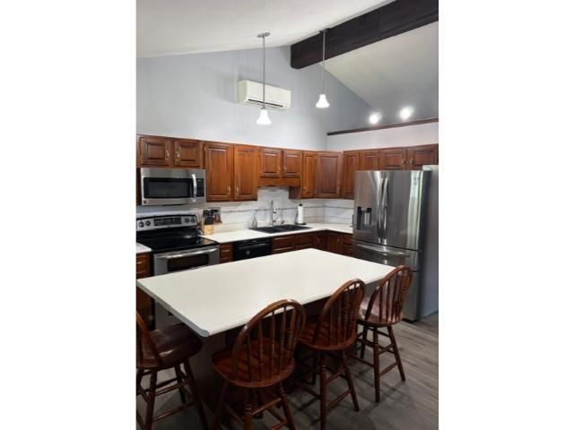6516 Popp Road, Fort Wayne, IN 46845