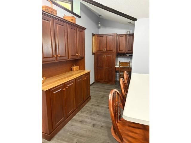 6516 Popp Road, Fort Wayne, IN 46845