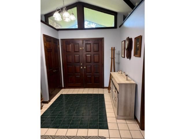 6516 Popp Road, Fort Wayne, IN 46845