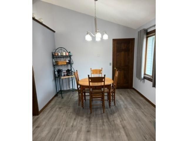 6516 Popp Road, Fort Wayne, IN 46845