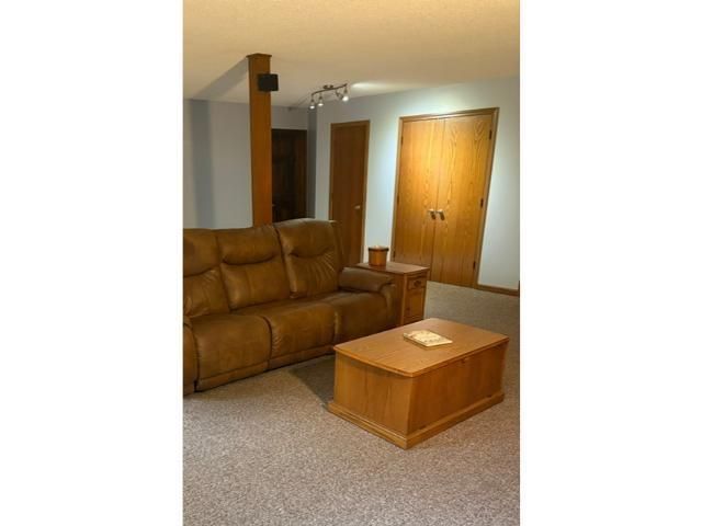 6516 Popp Road, Fort Wayne, IN 46845