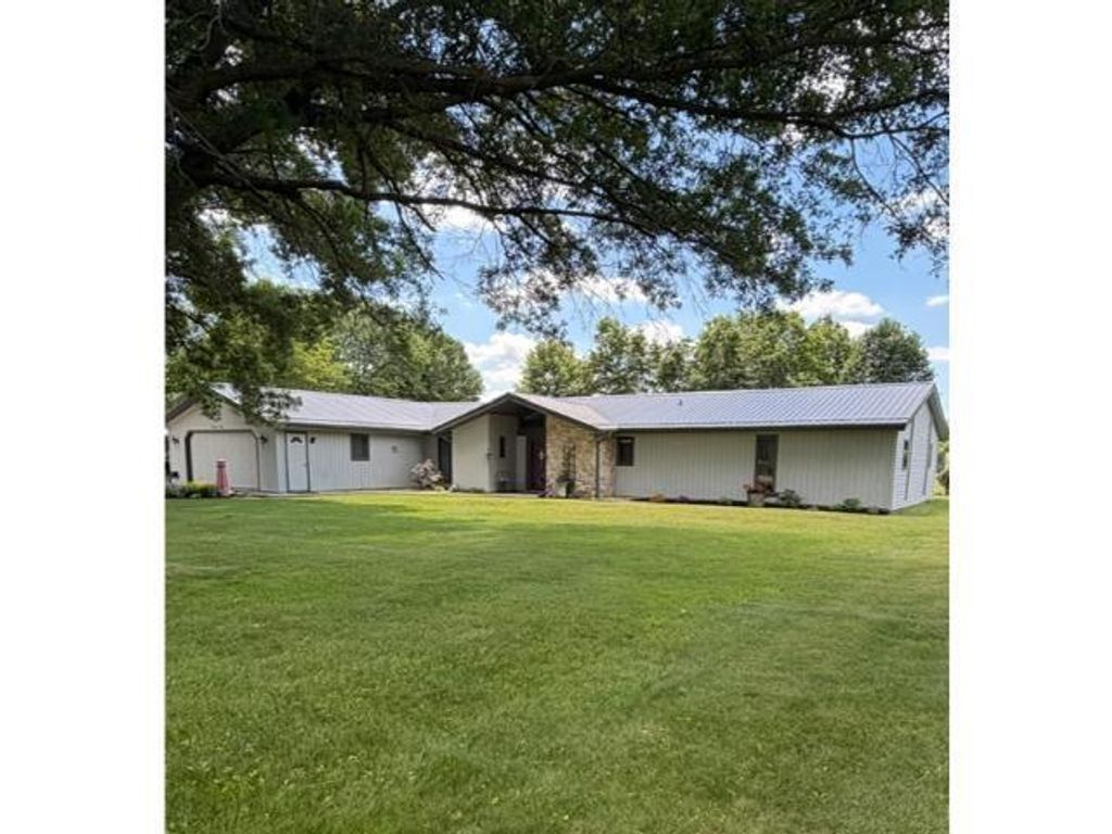 6516 Popp Road, Fort Wayne, IN 46845