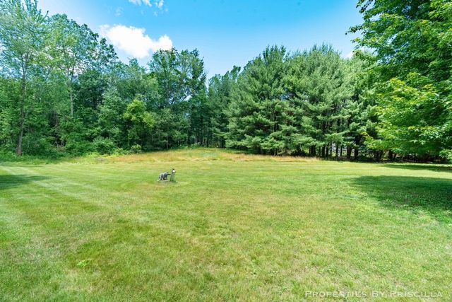 6635 Vinton Avenue Nw, Alpine Twp, MI 49321