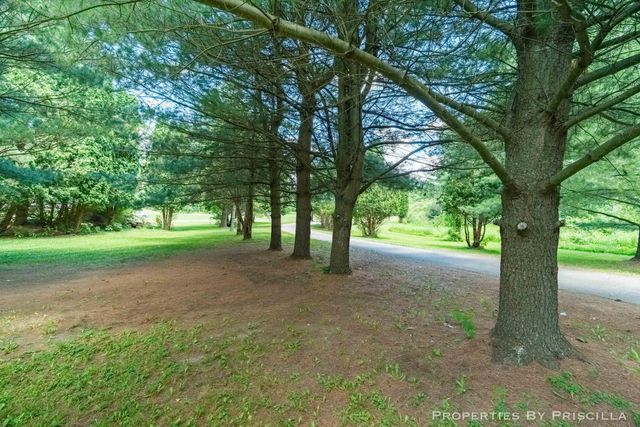 6635 Vinton Avenue Nw, Alpine Twp, MI 49321