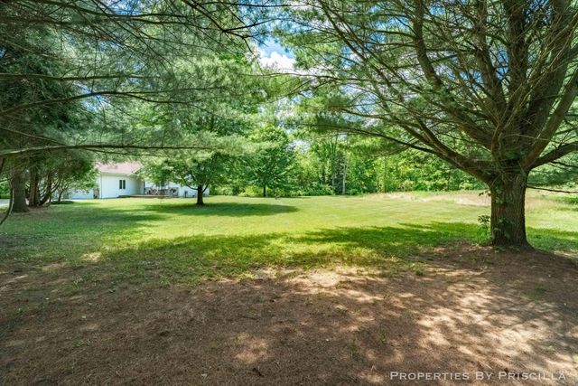 6635 Vinton Avenue Nw, Alpine Twp, MI 49321