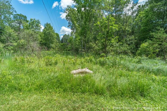 6635 Vinton Avenue Nw, Alpine Twp, MI 49321