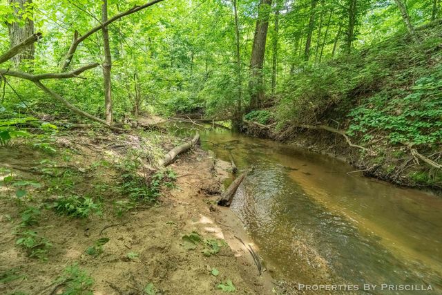 6635 Vinton Avenue Nw, Alpine Twp, MI 49321