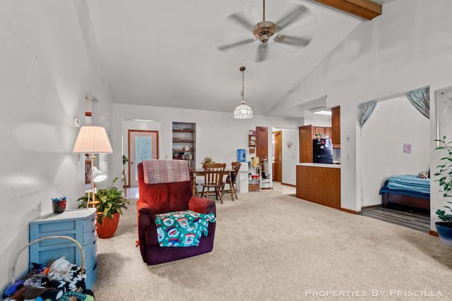 6635 Vinton Avenue Nw, Alpine Twp, MI 49321
