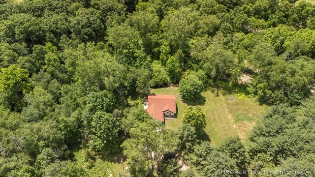 6635 Vinton Avenue Nw, Alpine Twp, MI 49321