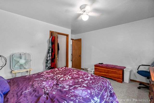 6635 Vinton Avenue Nw, Alpine Twp, MI 49321