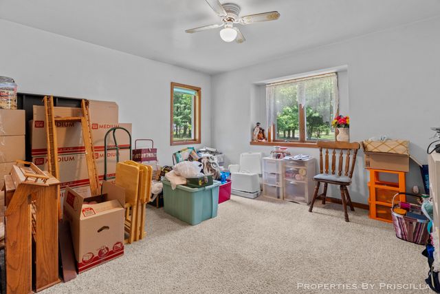 6635 Vinton Avenue Nw, Alpine Twp, MI 49321