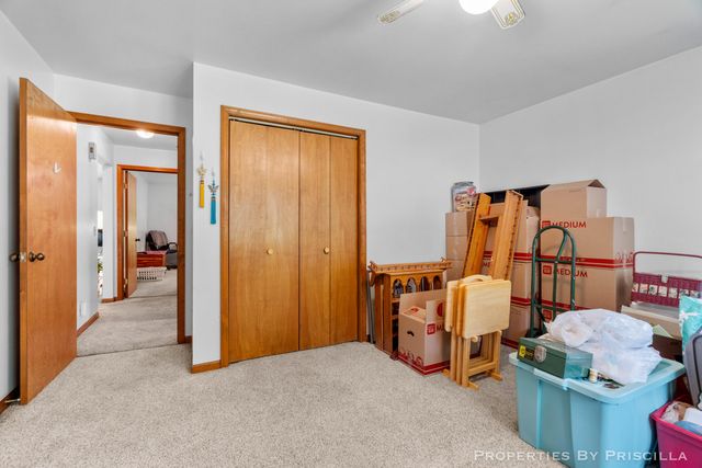 6635 Vinton Avenue Nw, Alpine Twp, MI 49321