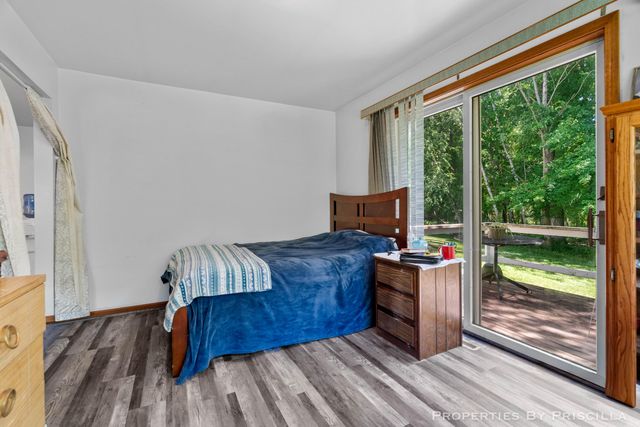 6635 Vinton Avenue Nw, Alpine Twp, MI 49321