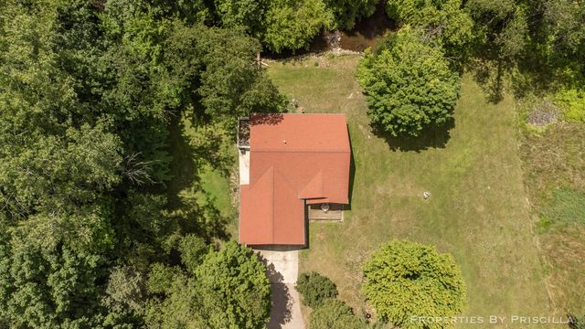 6635 Vinton Avenue Nw, Alpine Twp, MI 49321