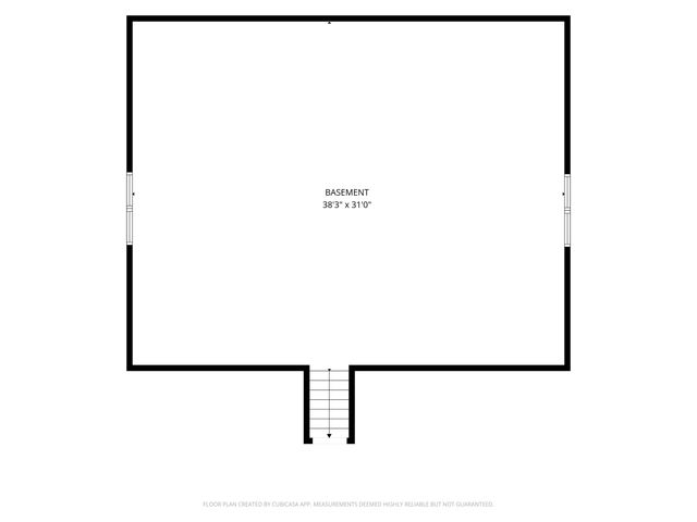 6635 Vinton Avenue Nw, Alpine Twp, MI 49321