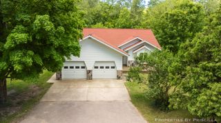 6635 Vinton Avenue Nw, Alpine Twp, MI 49321
