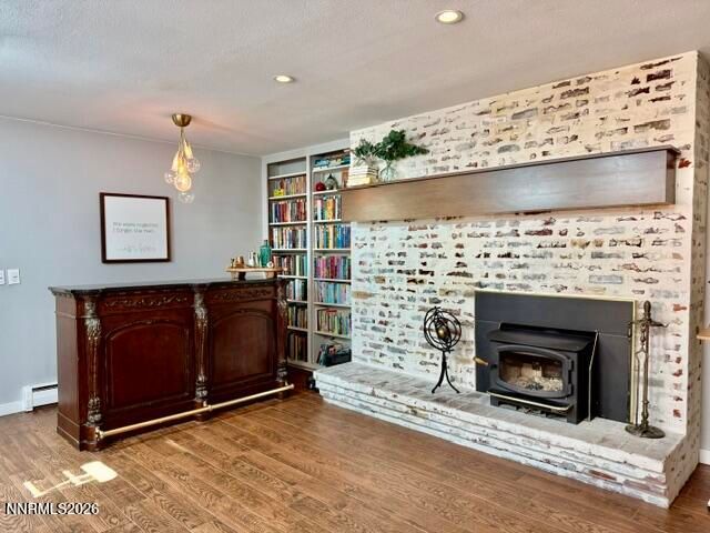 1588 Eighth St, Minden, NV 89423