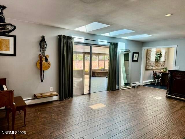 1588 Eighth St, Minden, NV 89423