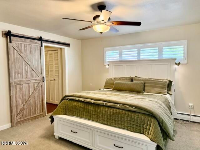 1588 Eighth St, Minden, NV 89423