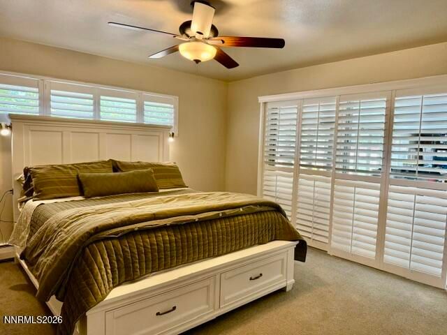 1588 Eighth St, Minden, NV 89423