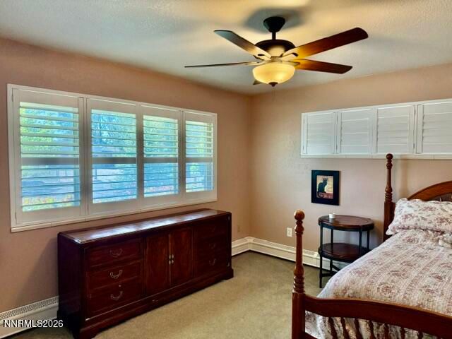 1588 Eighth St, Minden, NV 89423