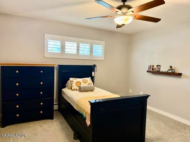 1588 Eighth St, Minden, NV 89423