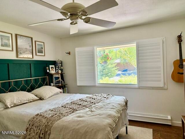 1588 Eighth St, Minden, NV 89423